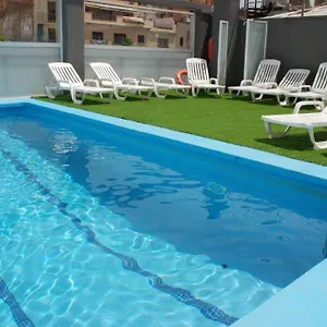 hotel-armonia-lloret-de-mar-17310.topcostabravahotels.com/