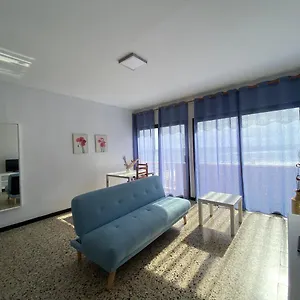 apartamentos-rocamar.in-canary-islands.com/