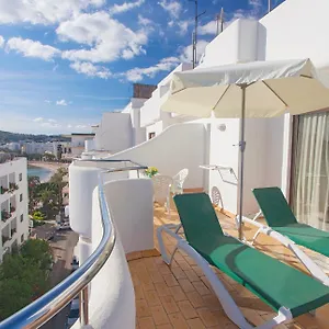 apartamentos-bon-lloc.balearic-islands.net/
