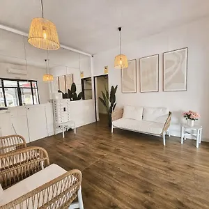 Casa Dalia Gasthof