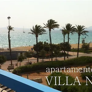 apartamentos-villa-nadine.balearic-islands.net/
